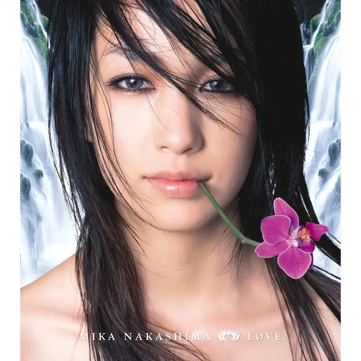 artwork cover