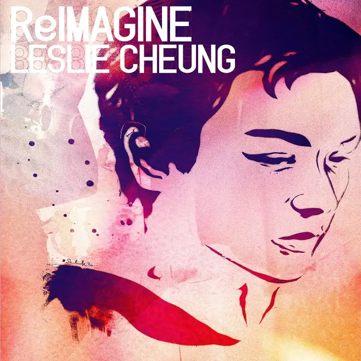 artwork cover