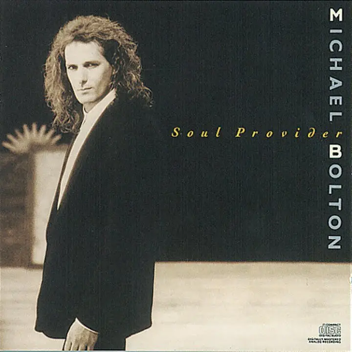 artwork cover