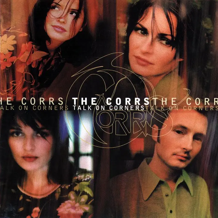 artwork cover