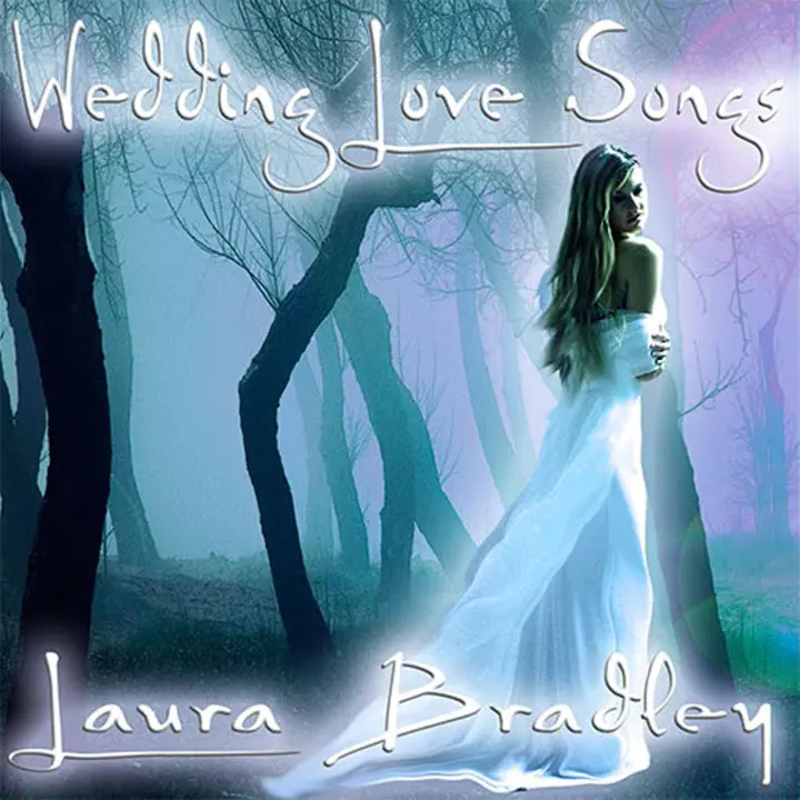 Wedding Love Songs Wedding Love Songs